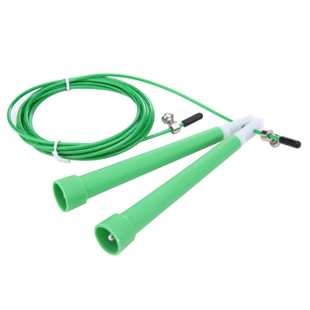 Crossfit Speed Jumping Rope