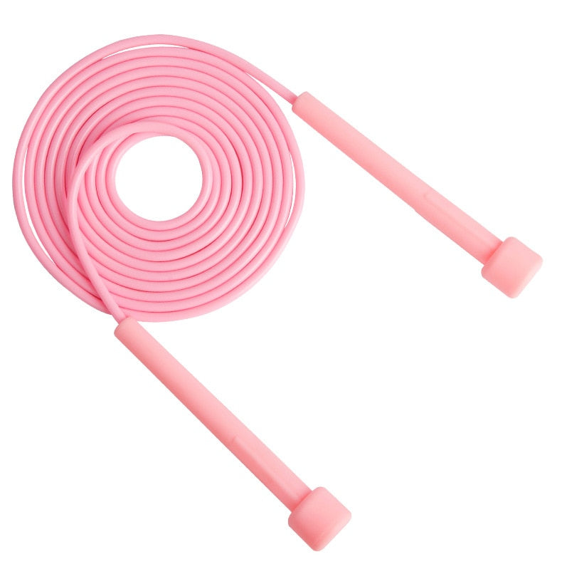 Adult Weight Loss Children Sports jump rope Crossfit