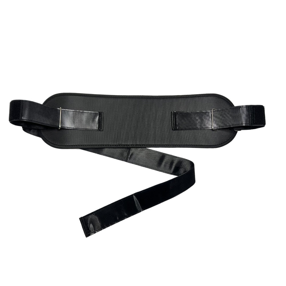 Hip weight Belt