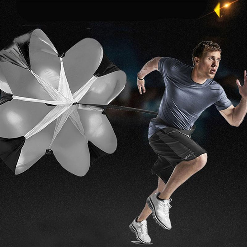 Agility Speed Crossfit Training Kit