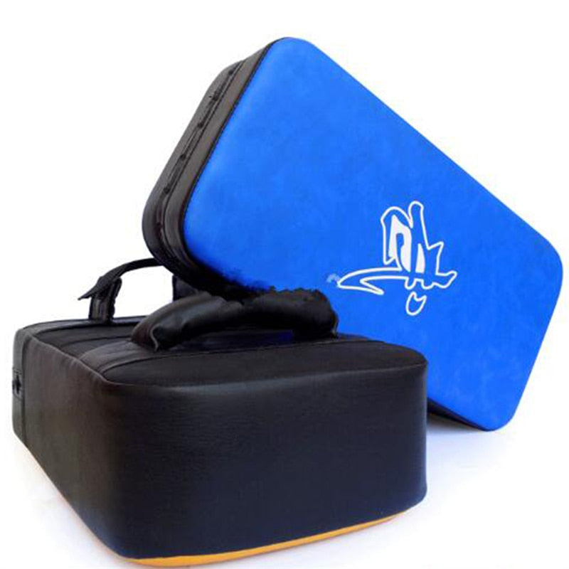 Taekwondo shield Pad