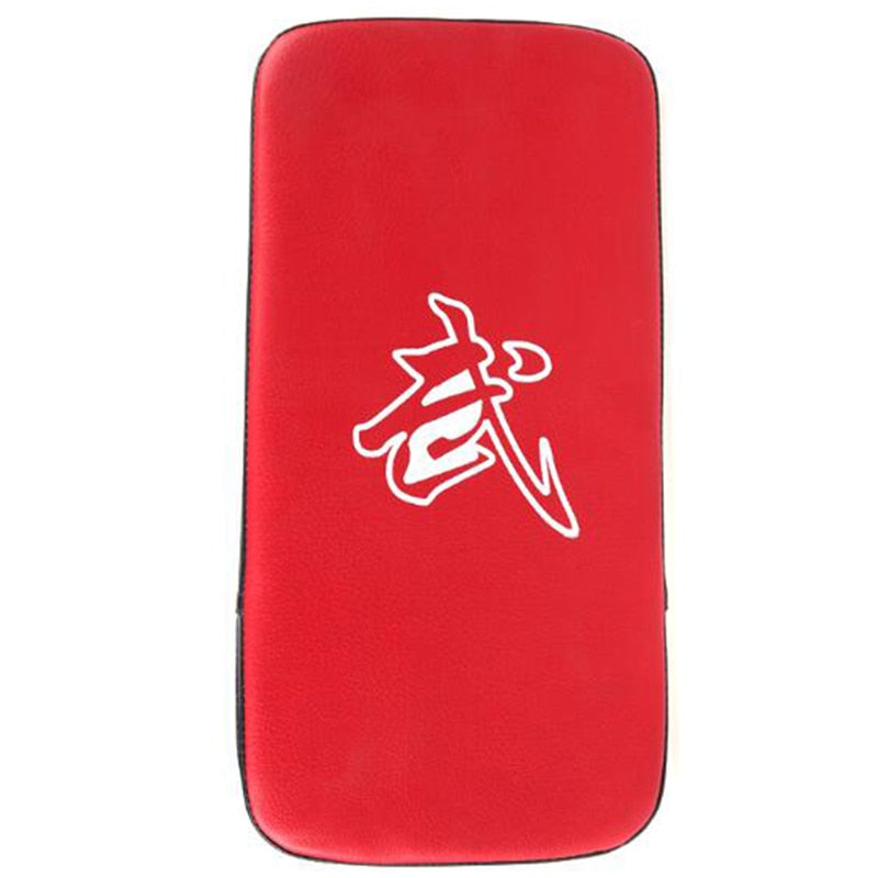 Taekwondo shield Pad