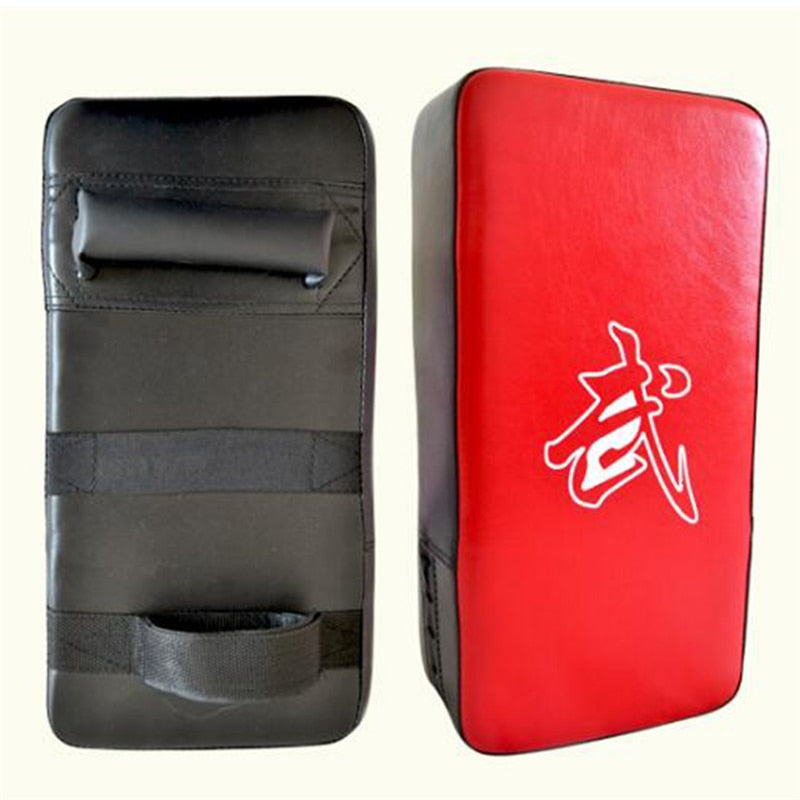 Taekwondo shield Pad