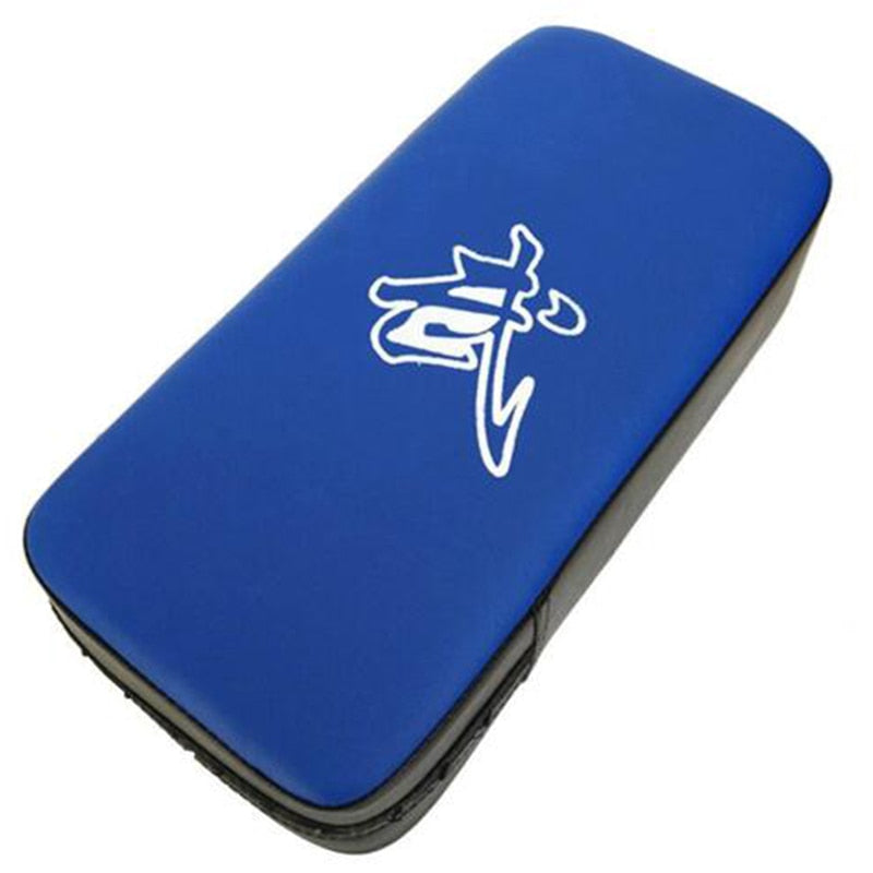 Taekwondo shield Pad