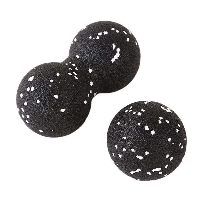 High Density Massage Ball