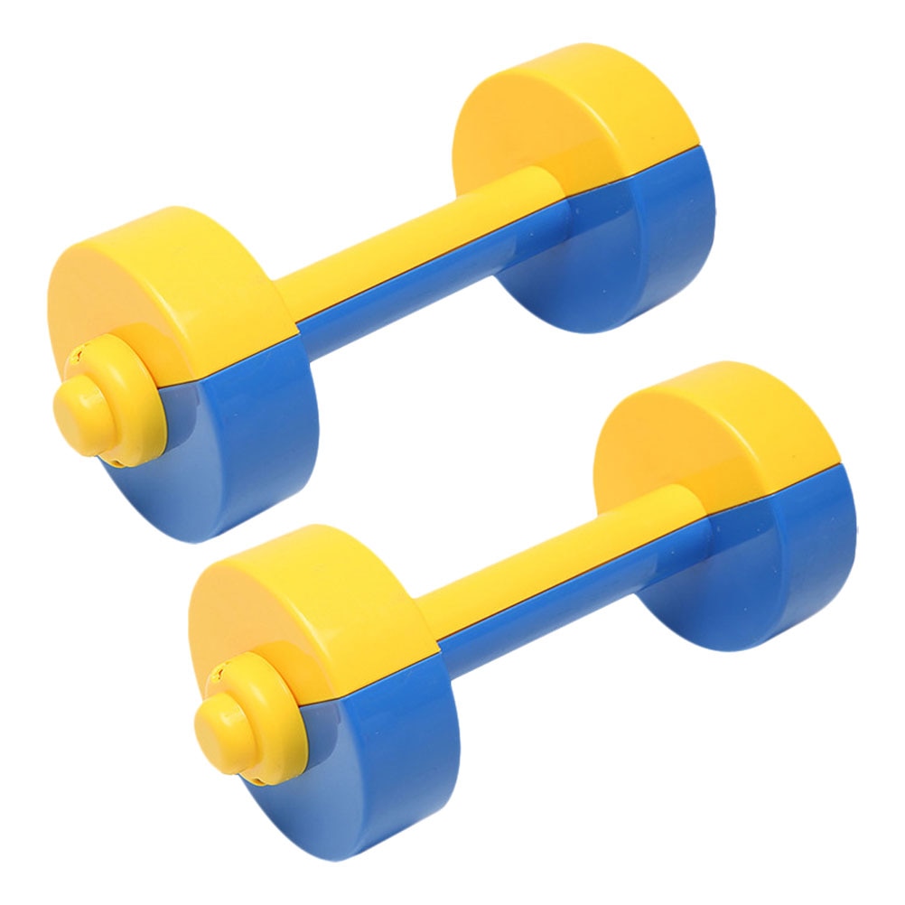 Dumbbell for Kids
