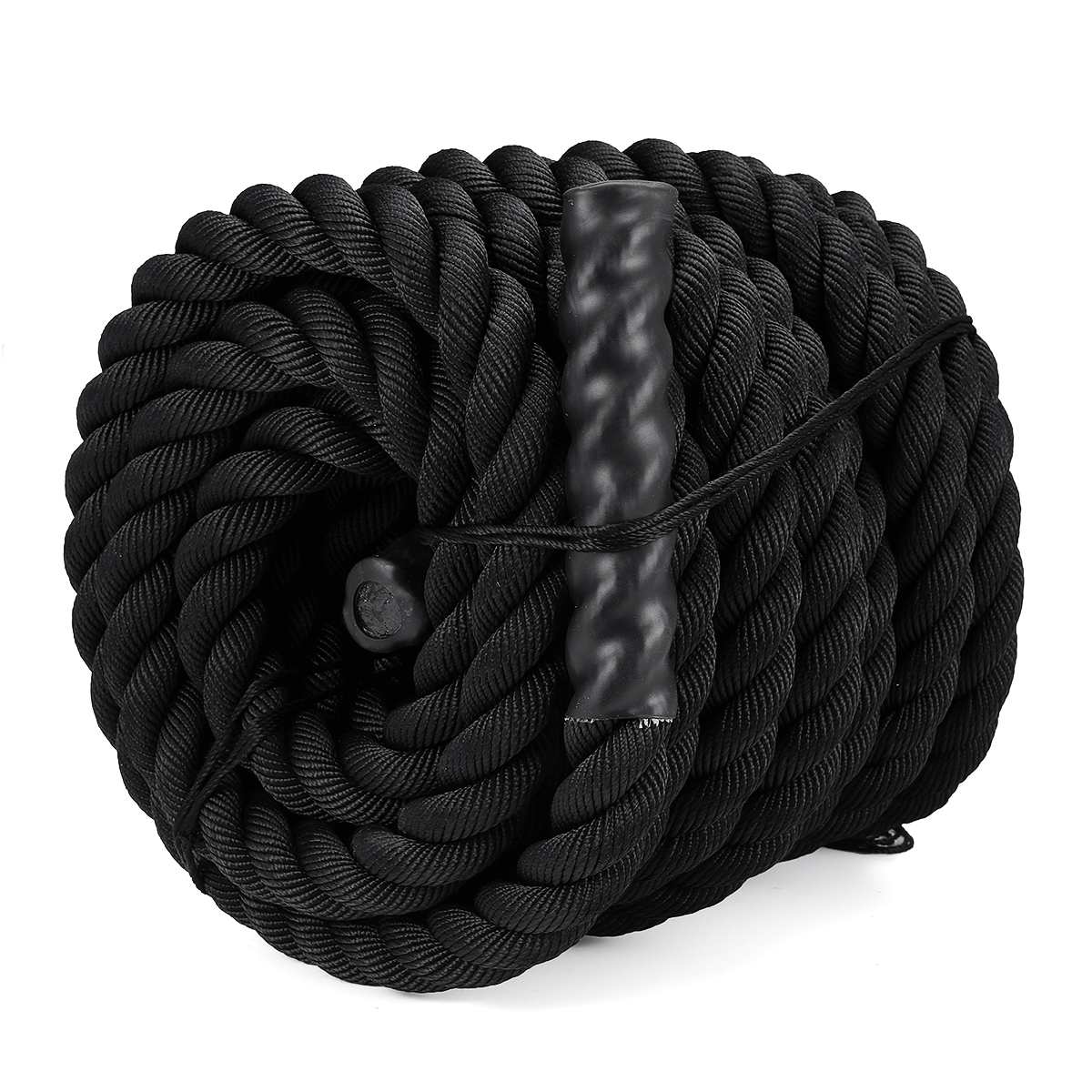 Crossfit Battle Rope