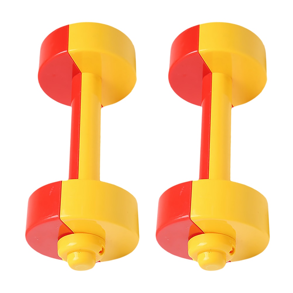 Dumbbell for Kids