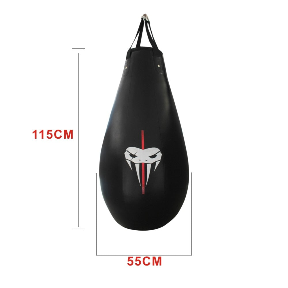 SOTF Boxing Sand Bag