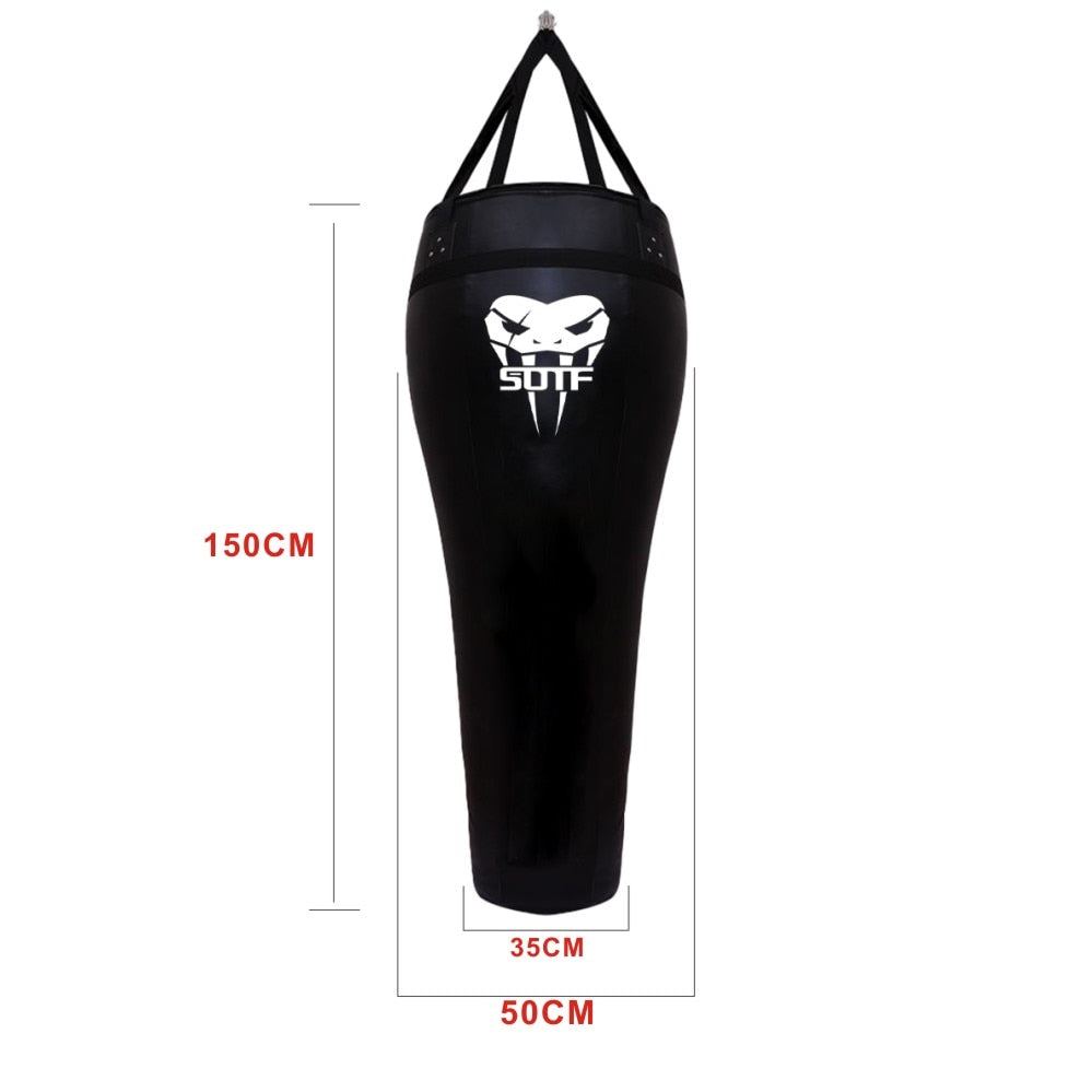 SOTF Boxing Sand Bag