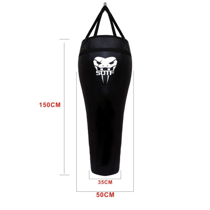 SOTF Boxing Sand Bag