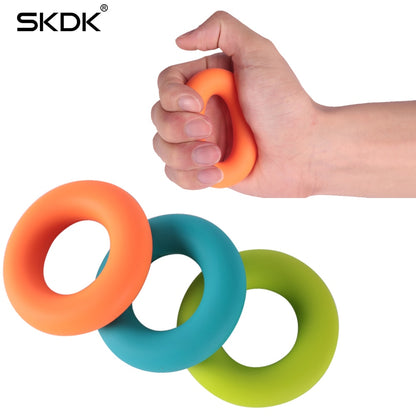 Hand Grip Strengthener