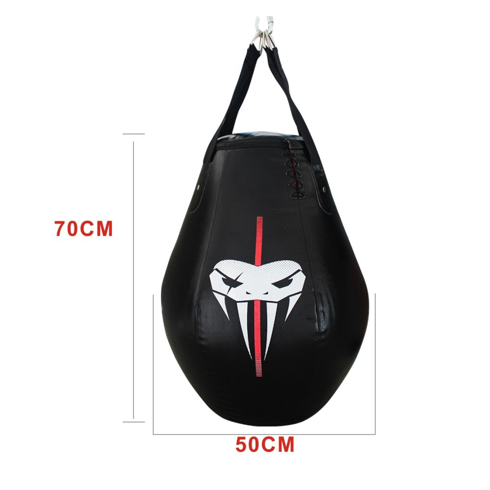 SOTF Boxing Sand Bag