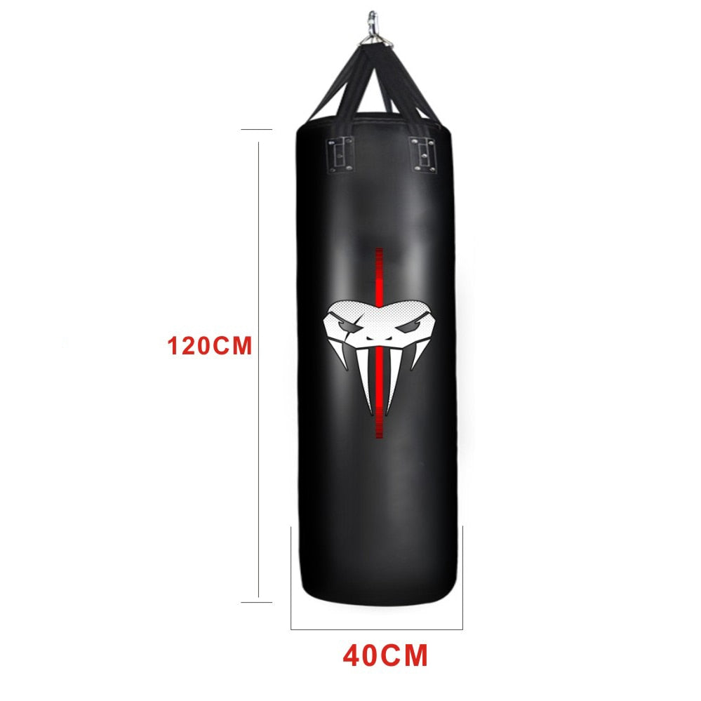 SOTF Boxing Sand Bag