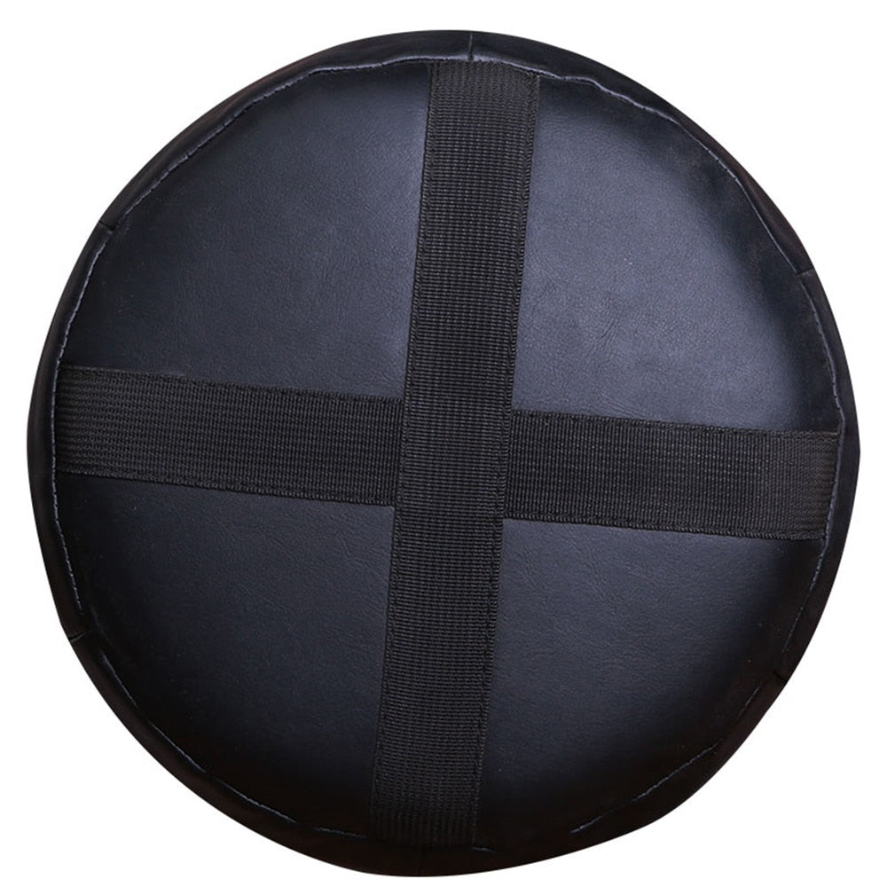 SOTF Boxing Sand Bag