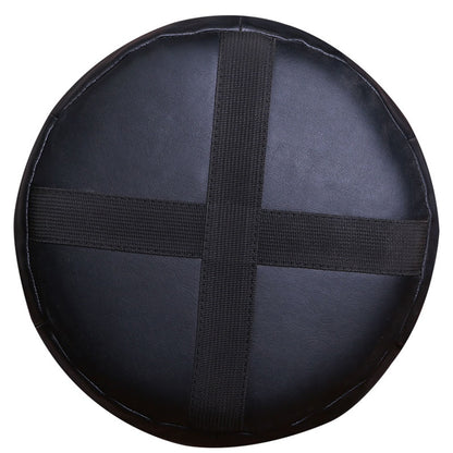 SOTF Boxing Sand Bag