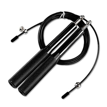 Sport Crossfit Speed Jump Rope