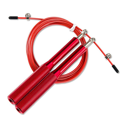 Sport Crossfit Speed Jump Rope