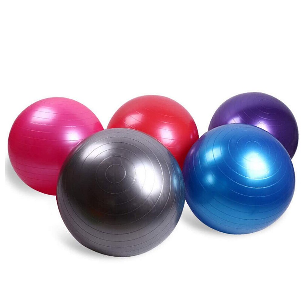 Yoga Ball