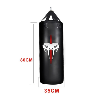 SOTF Boxing Sand Bag