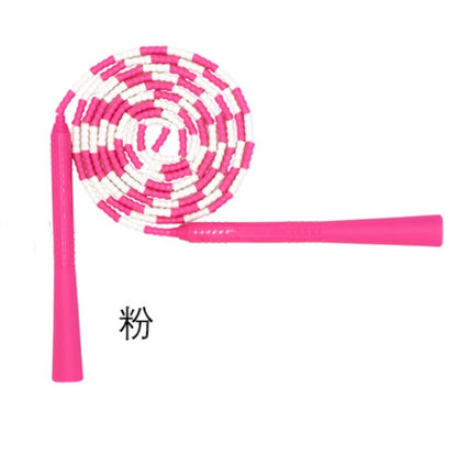 Trick Skills jump Rope