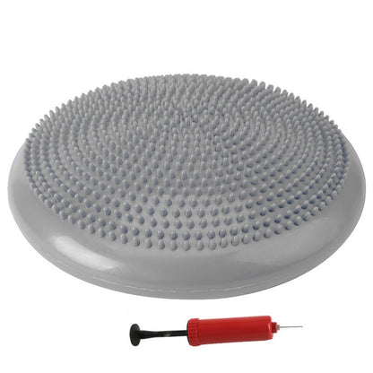 Yoga Ball Massage Pad