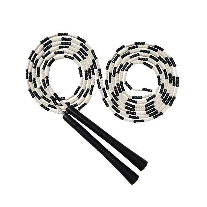 Trick Skills jump Rope