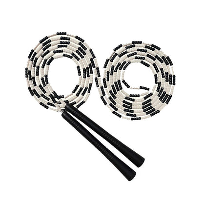 Trick Skills jump Rope