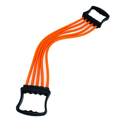 Profession Elastic Fitness Resistance Band