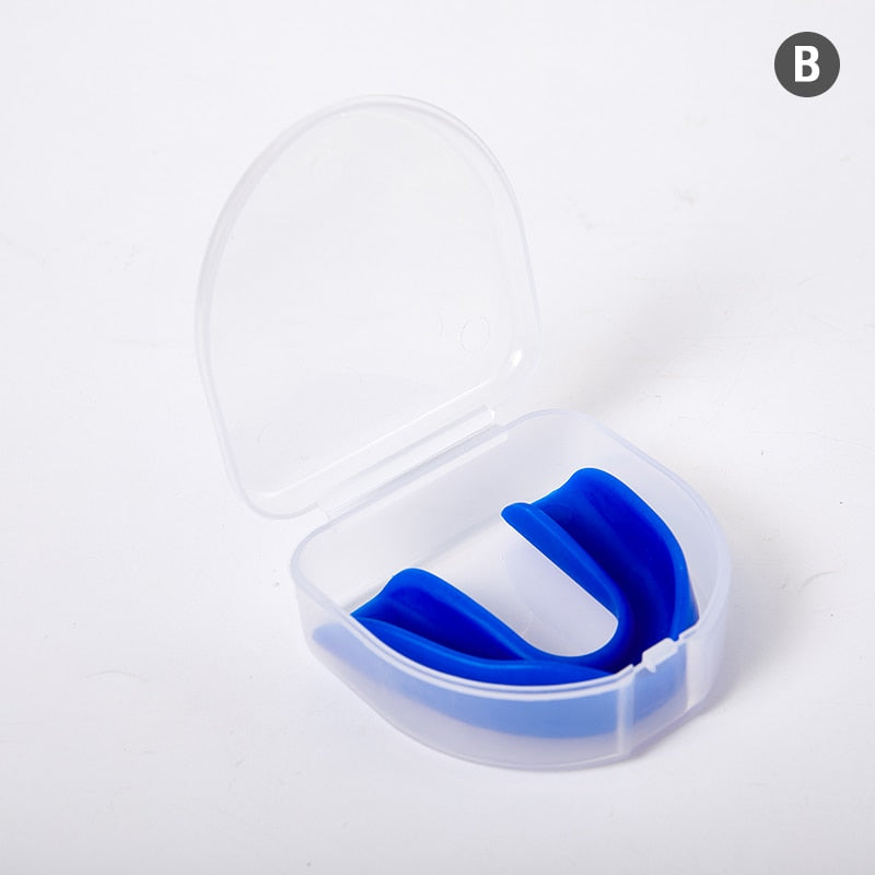 Venum Boxing Mouth Guard