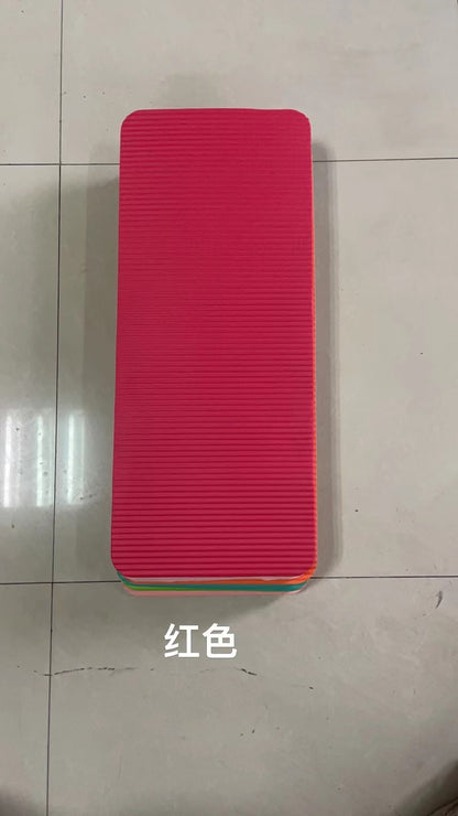 60*25*1.5CM Yoga Mat