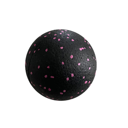 High Density Massage Ball