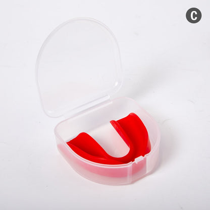 Venum Boxing Mouth Guard