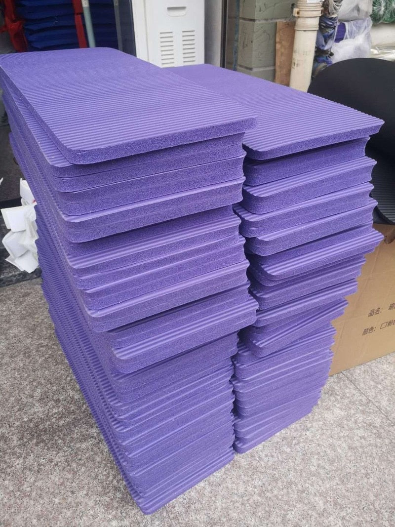 1.5cm Ultra Thick Yoga Mat