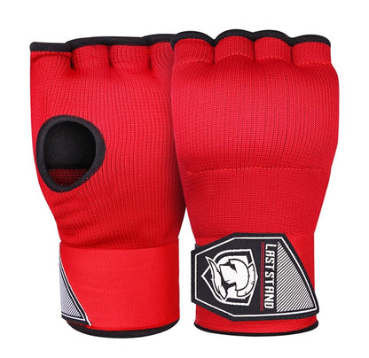 Boxing Hand Wrap