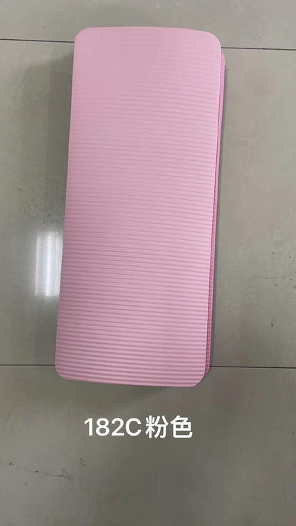 60*25*1.5CM Yoga Mat