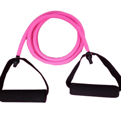 120cm Crossfit Resistance Rope