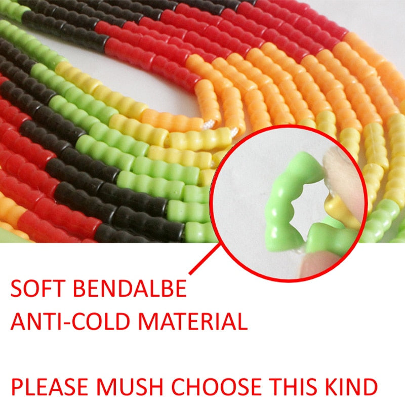 Trick Skills jump Rope