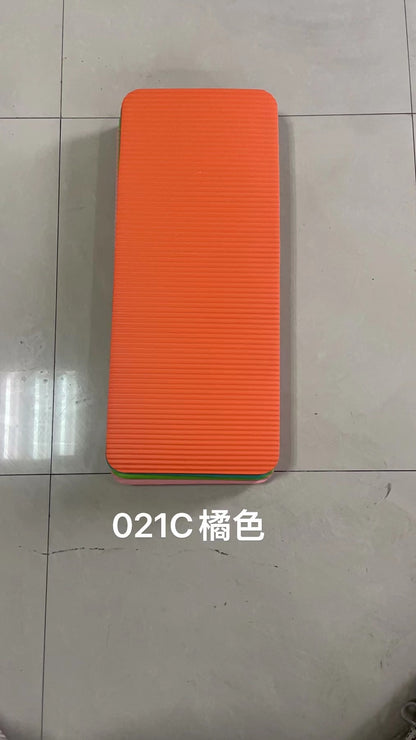 60*25*1.5CM Yoga Mat