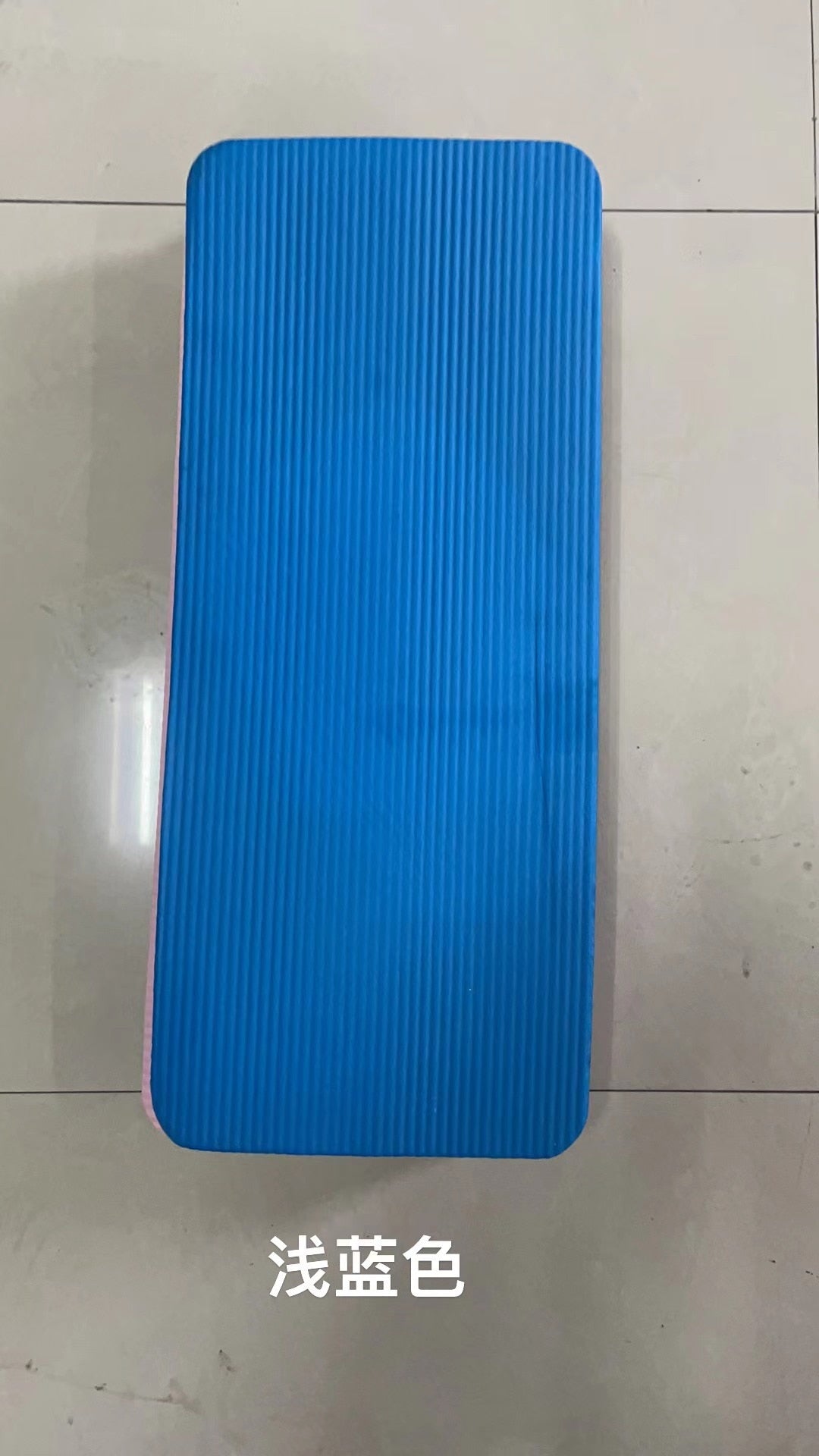 60*25*1.5CM Yoga Mat