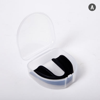 Venum Boxing Mouth Guard