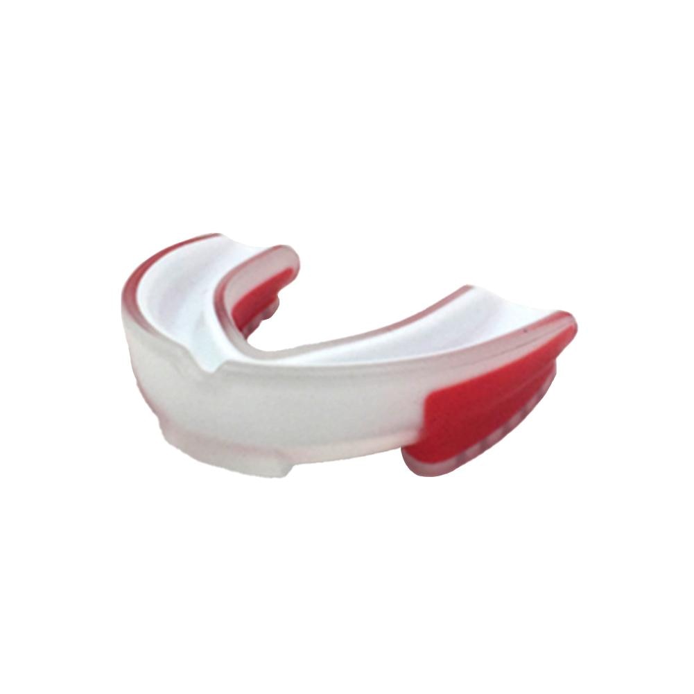 Professional EVA Boxing Mouthguard