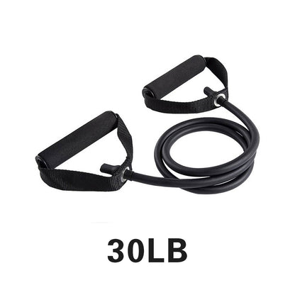 120cm Crossfit Resistance Rope