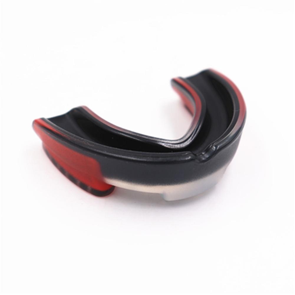 Professional EVA Boxing Mouthguard