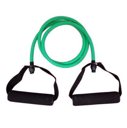 120cm Crossfit Resistance Rope