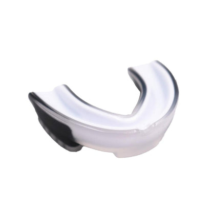 Professional EVA Boxing Mouthguard