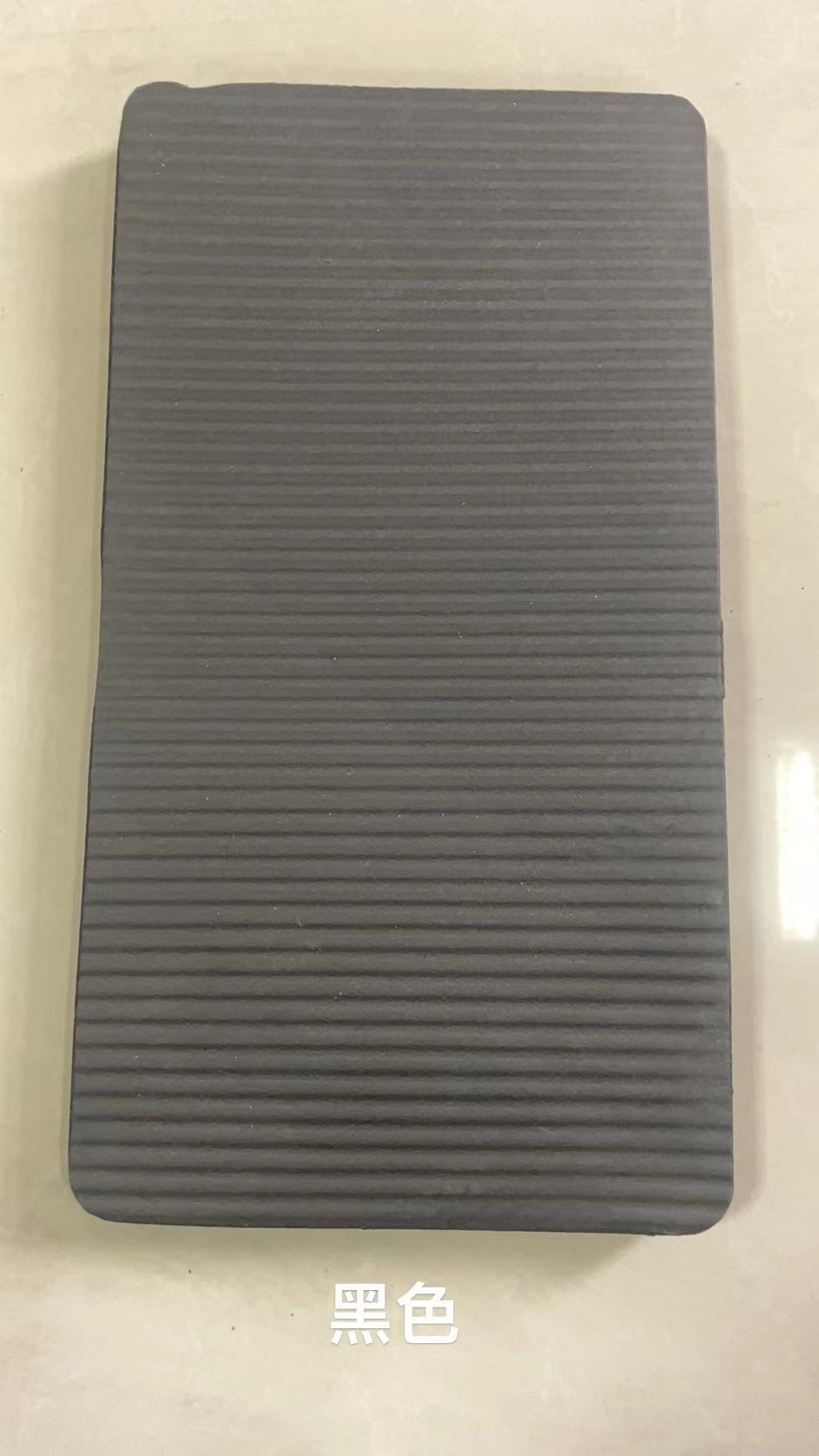 60*25*1.5CM Yoga Mat