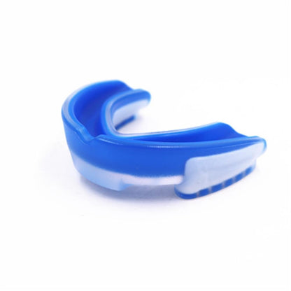 Professional EVA Boxing Mouthguard