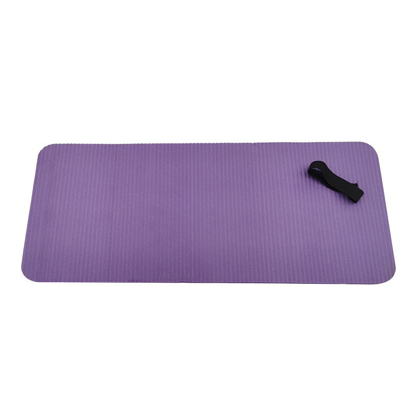 60*25*1.5CM Yoga Mat