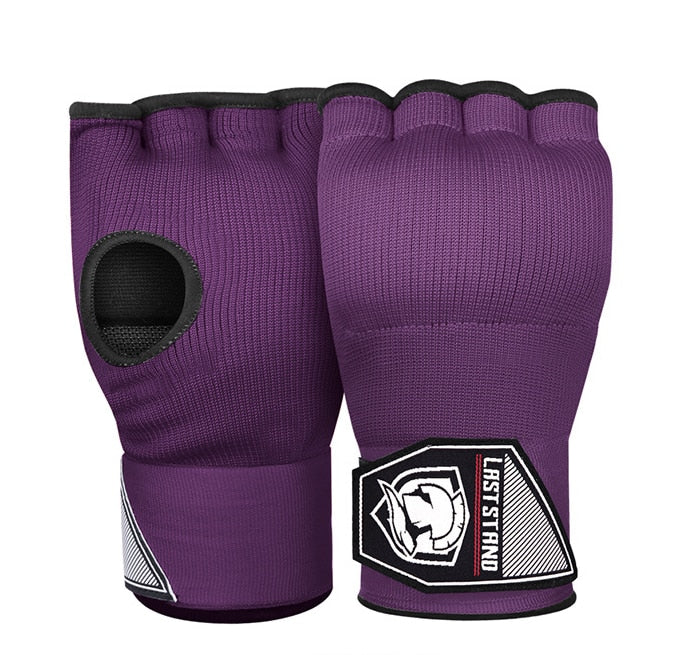 Boxing Hand Wrap